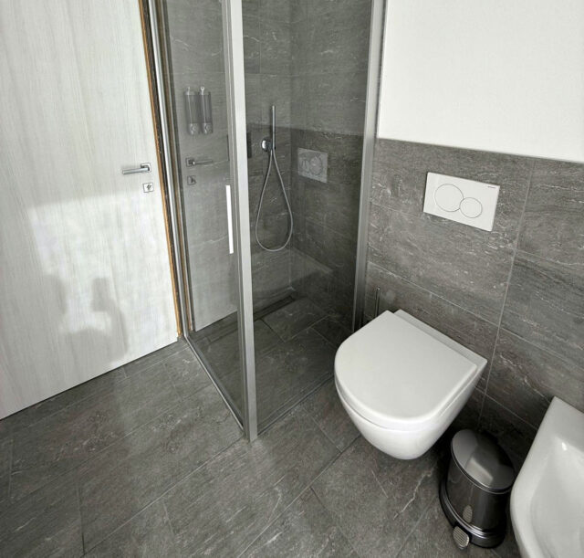 Bagno-piccolo-1