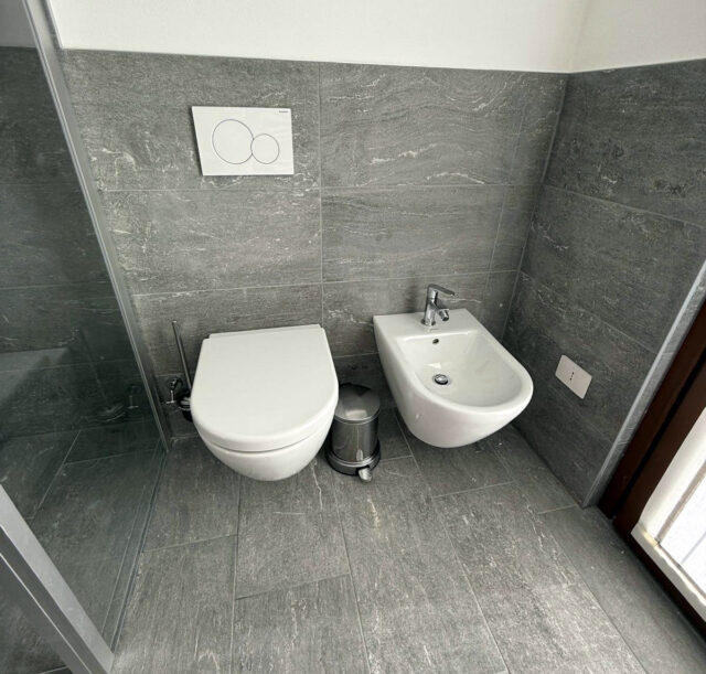 Bagno-piccolo-2