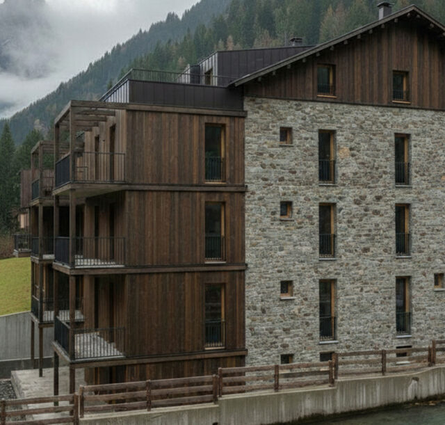 Palazzo---vista-laterale